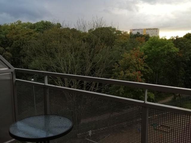 Dom do wynajęcia w Szczecin