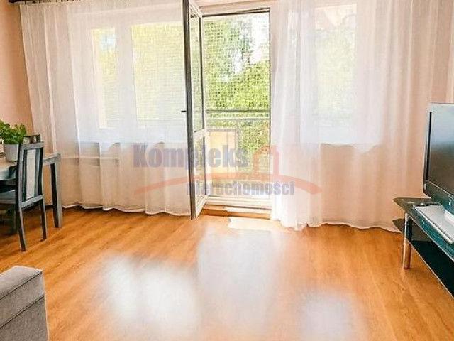 Mieszkanie do wynajęcia w Szczecin, Zachodniopomorskie