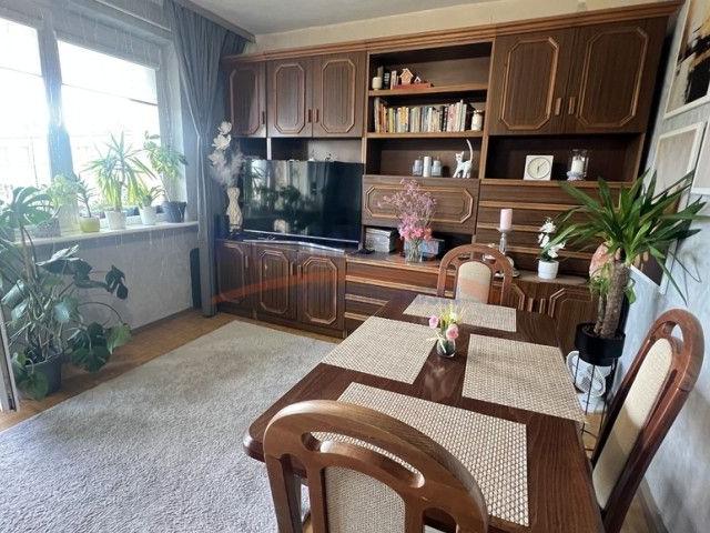 Mieszkanie do wynajęcia w Szczecin, Zachodniopomorskie