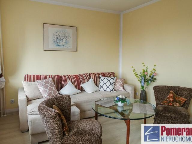 Dom do wynajęcia w Szczecin, Zachodniopomorskie