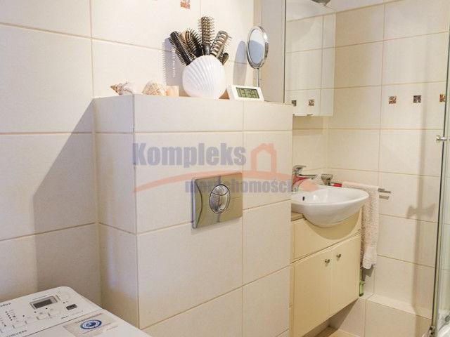 Mieszkanie do wynajęcia w Szczecin, Zachodniopomorskie