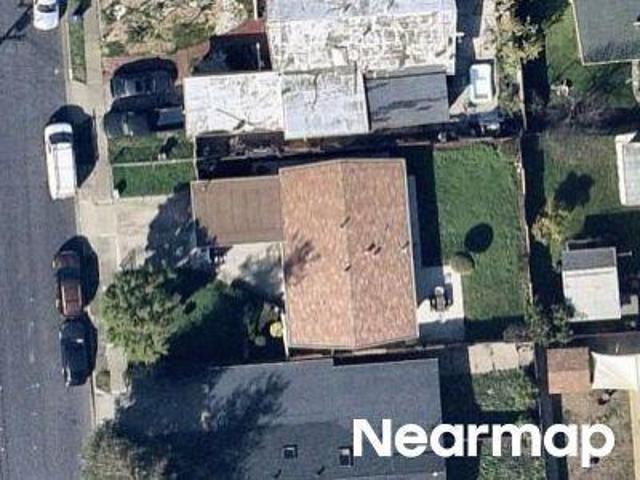 House for sale in Hayward, California