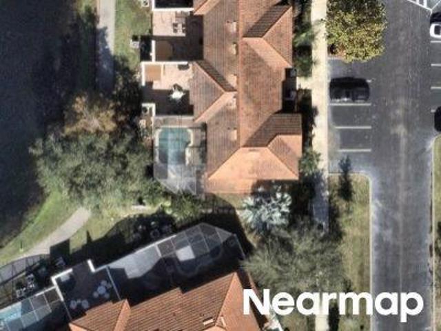 Townhouse for sale in Florida