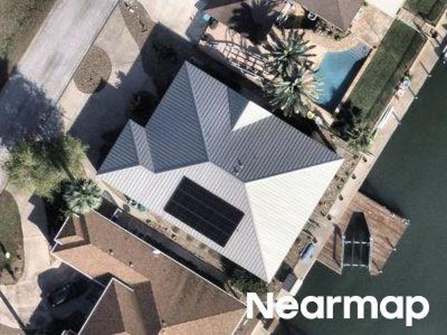 House for sale in San Patricio, Texas