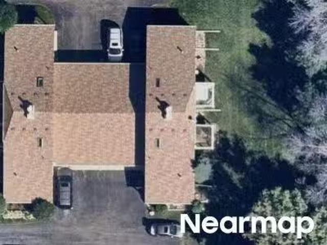 House for sale in Hopkins