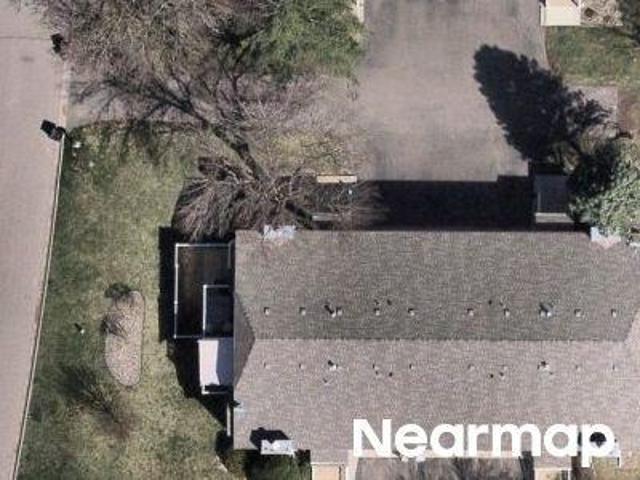Townhouse for sale in Hennepin, Minnesota
