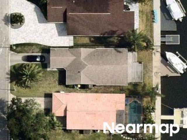 House for sale in Elfers, Florida