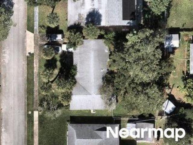 House for sale in Rockledge, Florida