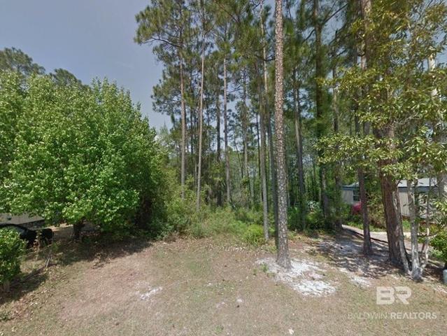 Land for sale in Elberta, Baldwin County