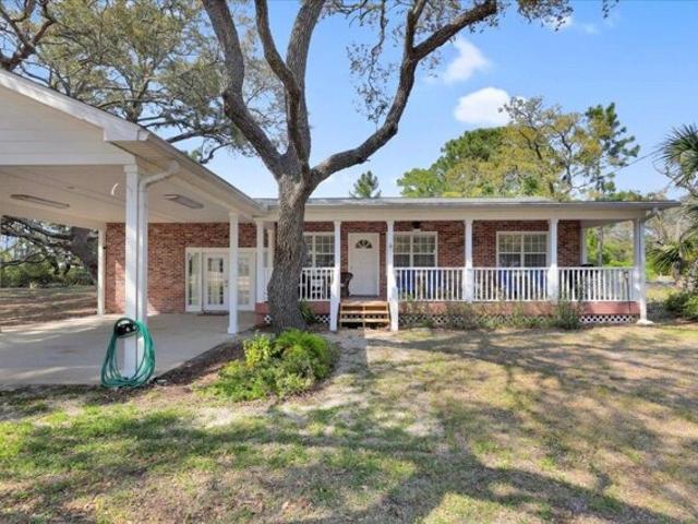 House for sale in Panacea