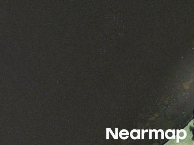 Property for sale in Saint Petersburg, Florida