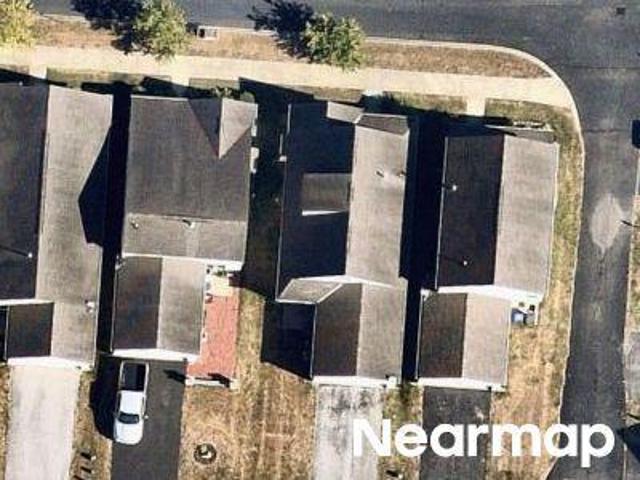 House for sale in Columbus, Ohio