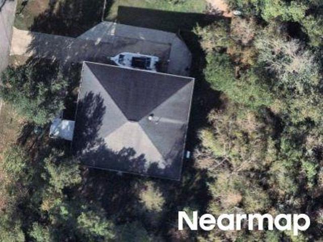 House for sale in Gautier, Mississippi
