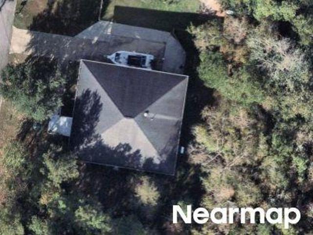 Property for sale in Gautier, Mississippi