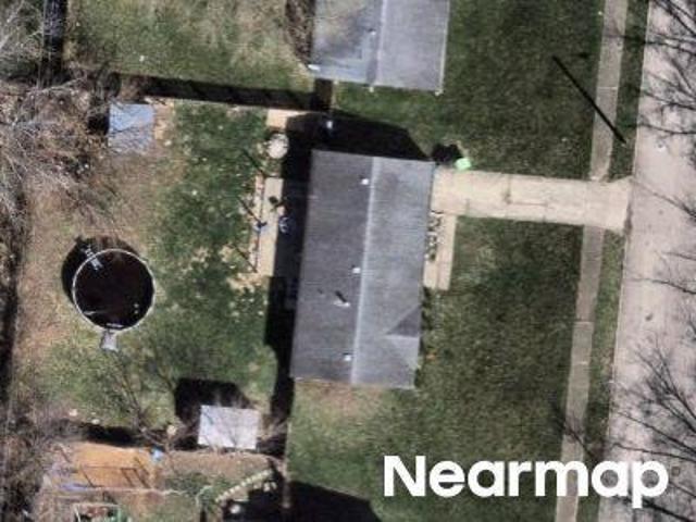Property for sale in Springfield, Ohio