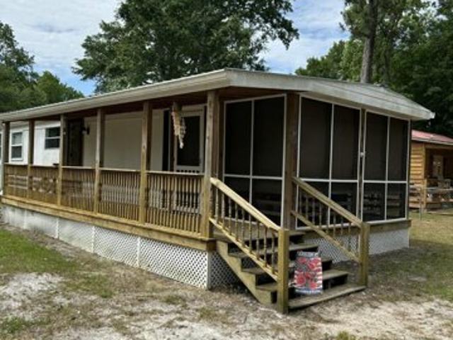 Property for sale in Ash, North Carolina