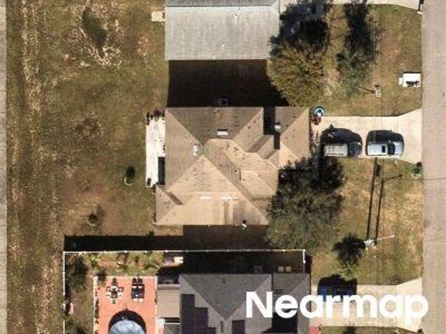 Property for sale in Kissimmee, Florida