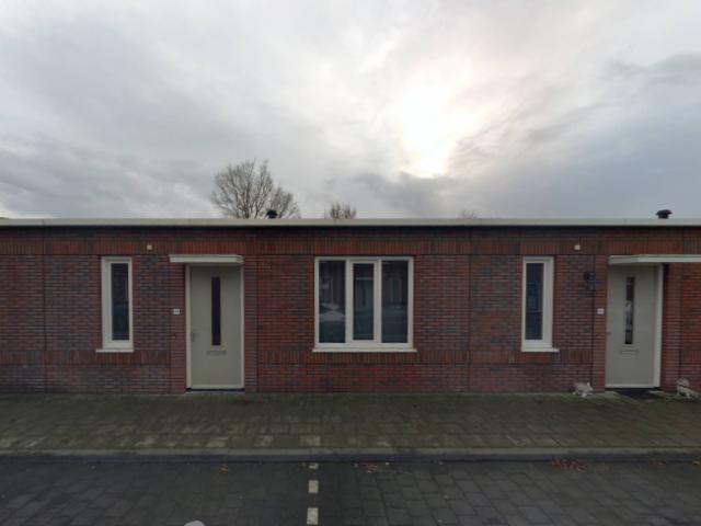 Woning te huur in Zeeland