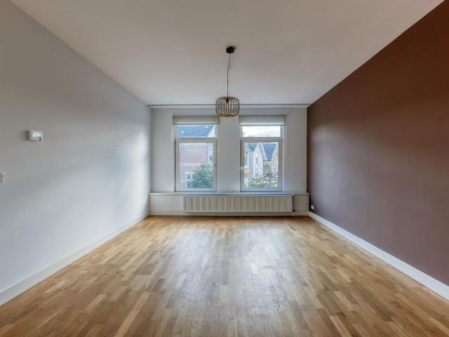 Appartement te huur in Voorburg, Zuid Holland