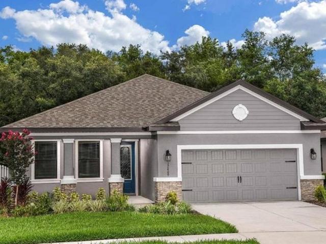 House for sale in Brooksville, Mississippi