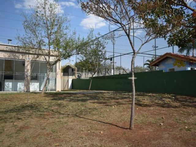 Apartamento venda em Região Imediata de Piracicaba, Região Metropolitana de Piracicaba