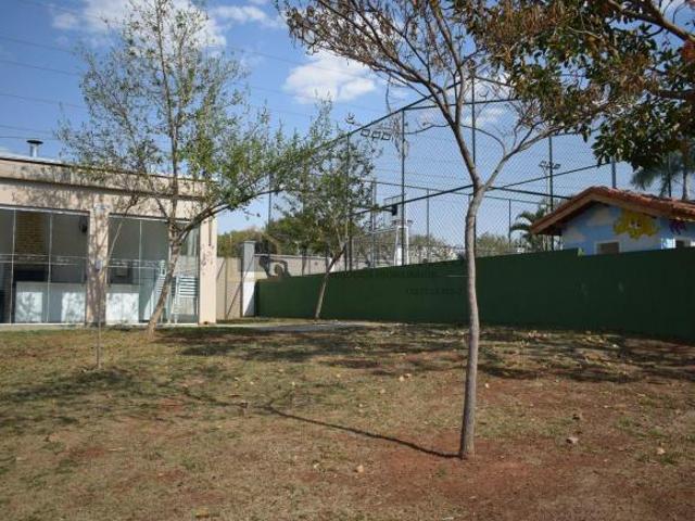 Apartamento venda em Residencial La Plaza, Piracicaba