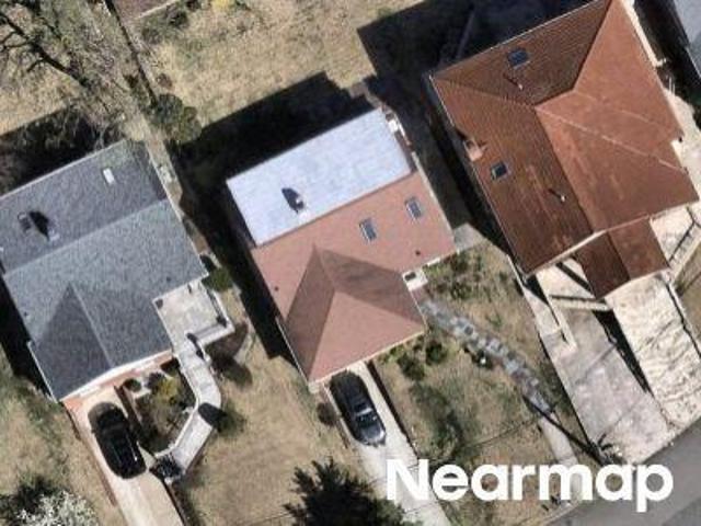 Property for sale in Queens, Arverne