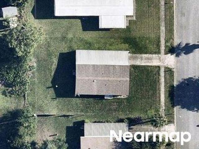 House for sale in Starlight Ranch, Conway