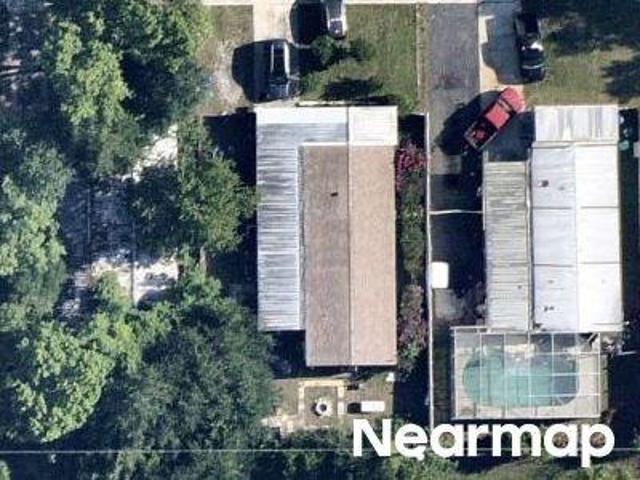 House for sale in Orlando, Florida