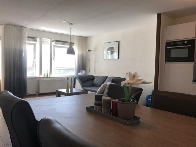 Appartement te huur in Noord, Rotterdam