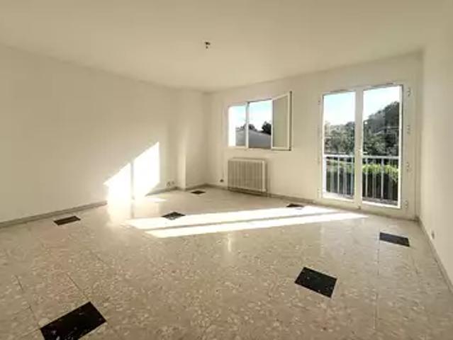 Appartement vente à Toulouse, Pompertuzat