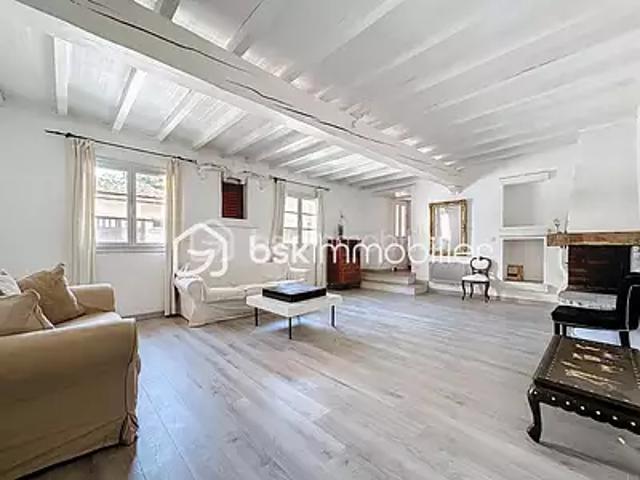 Maison vente à Toulouse, Pompertuzat