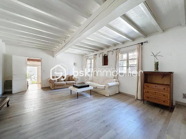 Maison vente à Toulouse, Pompertuzat