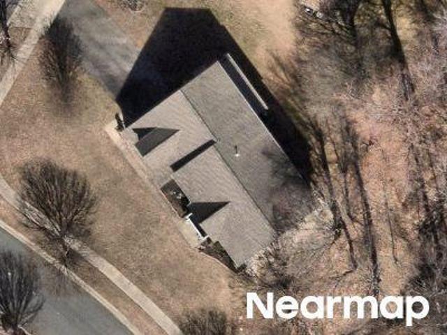 House for sale in Upper Marlboro