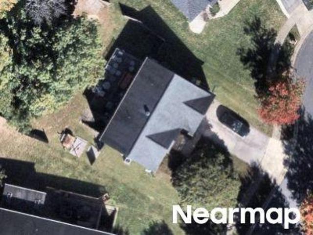 House for sale in Cheltenham, Maryland