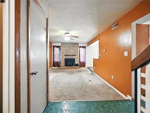 Condo for sale in Virginia Beach