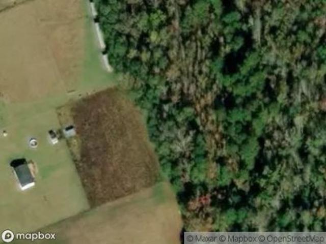 House for sale in Greeleyville, South Carolina