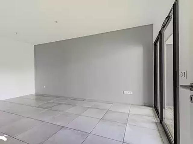 Appartement vente à Bordeaux, Pompignac