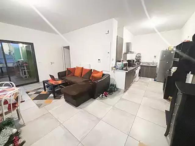 Appartement vente à Bordeaux, Pompignac