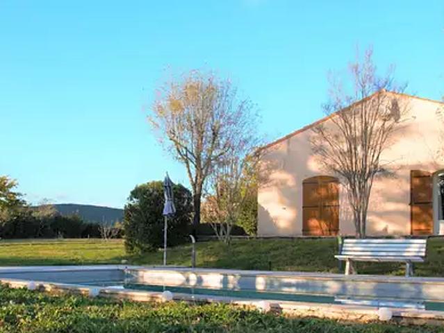 Maison vente à Le Vigan, Pompignan