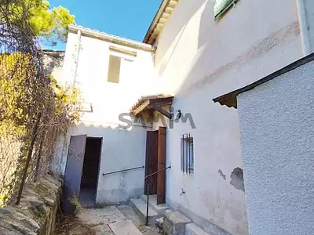 Maison vente à Le Vigan, Pompignan