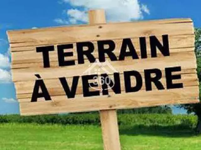Terrain vente à Nérac, Pompogne