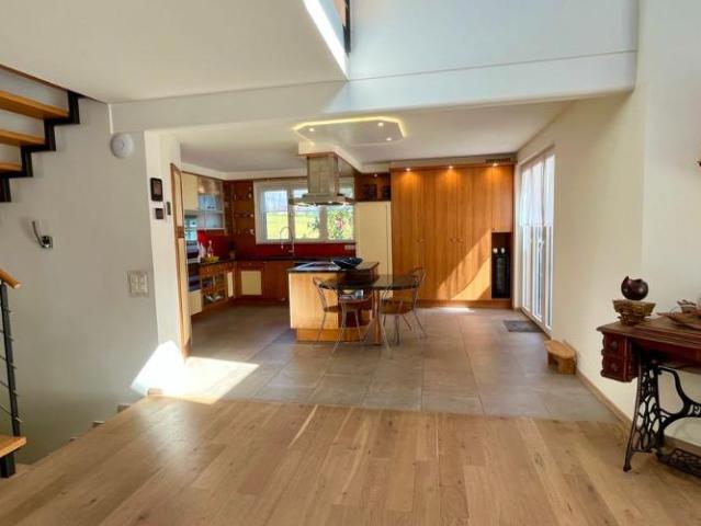 Haus kaufen in Pomy, Waadt
