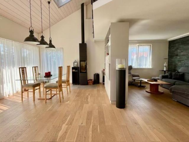 Haus kaufen in Pomy, Waadt