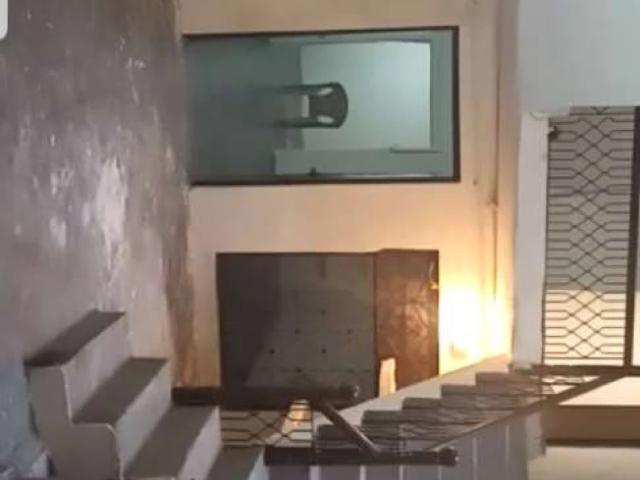House for rent in محلہ سید نگری, تحصیل گوجرانوالہ شہر