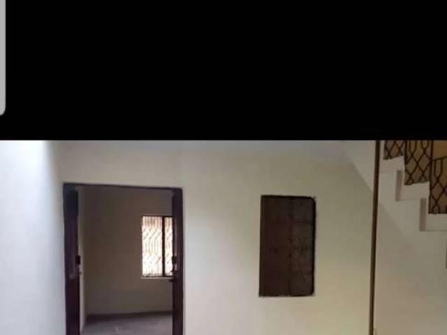 House for rent in Gujranwala, Islamabad Capital Territory