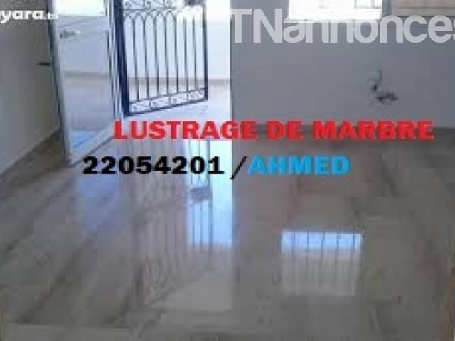 Propriété vente