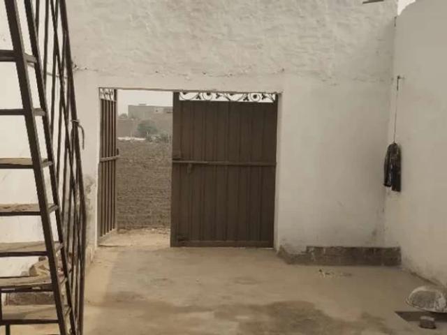 House for sale in Bahawalpur, Islamabad Capital Territory
