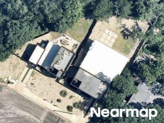 Condo for sale in Austin, Travis County