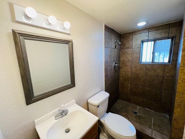 Apartment for rent in El Paso, Texas